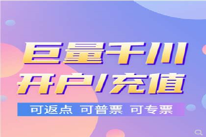 实战解析：SEO与SEM结合案例研究